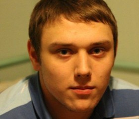 Zdraste, 33, Moscow