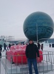 Алексей, 36 лет, Астана