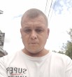 Дениска
