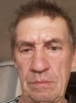 Владимир Ларин, 66 лет, Энгельс