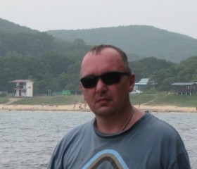 Олег, 53 года, Железногорск (Красноярский край)