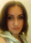 ирина Телкова, 41 год, Качар