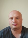 Михаил, 39 лет, Ярославль