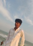 Sajan, 18 лет, Bhubaneswar