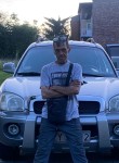 Sergey, 52, Oswiecim