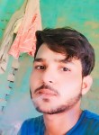 Mohd Murshid, 19 лет, Lucknow