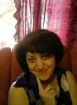 валентина, 49 лет