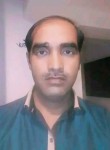 Ramesh Kumar Yad, 22, Delhi
