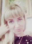 Екатерина, 40 лет, Ливны