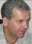 Константин, 62 года, Хабаровск