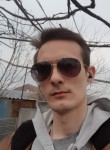 Ян, 22 года, Краснодар
