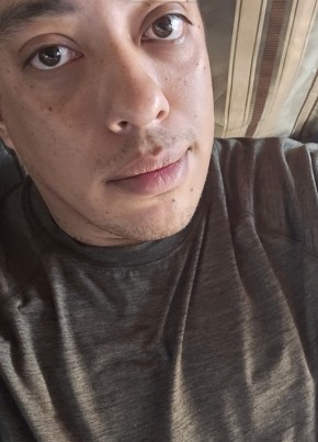José из Nueva Guatemala de la Asunción 30 лет