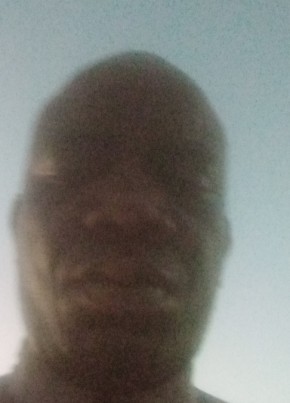 F.chalera, 36, Malaŵi, Lilongwe