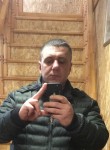 Константин, 40 лет, Нижневартовск