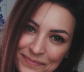 Rita, 34, Yekaterinburg