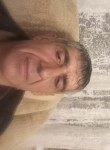 Edik, 48, Nevinnomyssk
