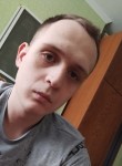 Илья, 23 года, Дзержинск