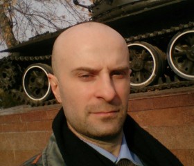 Станислав, 39 лет, Шымкент