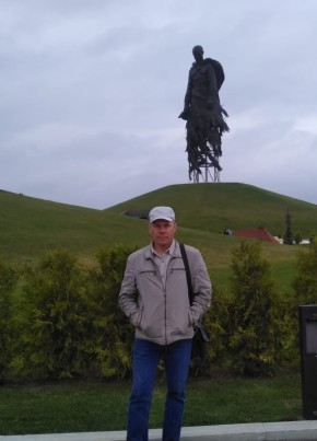 Виктор