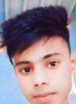 Arvind Kumar, 18 лет, Patna