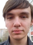 Илья, 26 лет, Горад Гродна