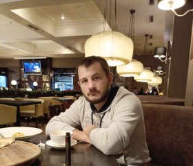 Дима, 33 года, Домодедово