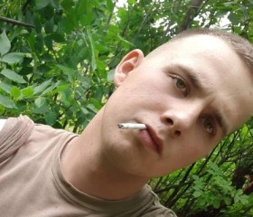 Вадим, 24 года, Самара