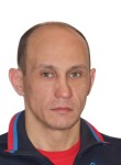 Руслан, 45 лет, Тольятти