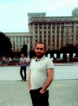 Хуршед, 37 лет, Kosonsoy