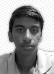 Sreeshanth, 19 лет, Bangalore