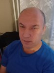 Sergey, 54, Rezh