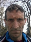 Игорь, 46 лет, Chişinău