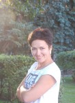 Екатерина, 42 года, Нижний Новгород