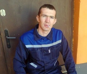 Михаил, 33 года, Йошкар-Ола