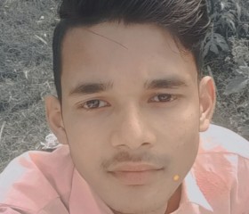 Devendra Kumar, 21 год, New Delhi