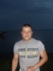 Алексей, 38 - Только Я Фотография 2