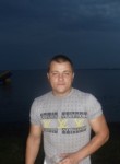 Алексей, 39 лет, Чесма