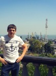 Михаил, 36 лет, Ростов-на-Дону