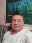 Ilkhom mukhammadie, 51, Andijon