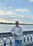 Батр - Астрахань