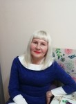 Ирина, 49 лет, Красноярск