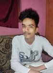 Rahul Roy, 22 года, Siddharthanagar