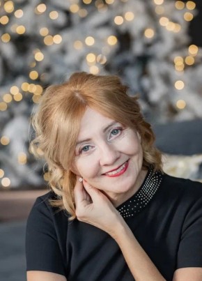 Eva, 58, Thailand, Bangkok