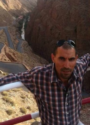 amazigh tanger, 53, المغرب, طنجة