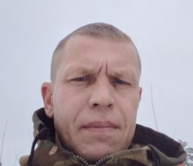 Дмитрий, 38 лет, Наро-Фоминск