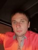 Дмитрий, 35 - Только Я Фотография 17