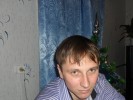 Дмитрий, 35 - Только Я Фотография 13
