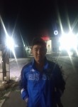 Марат, 48 лет, Бишкек
