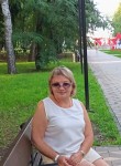 Lina - Брянск