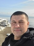 Rustam Komilov, 41 год, Ноглики